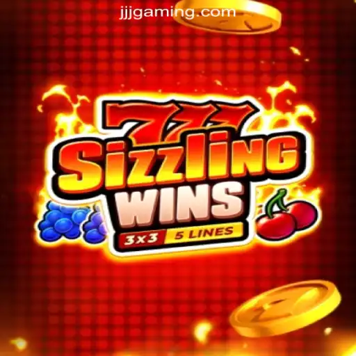Discover the Thrills of 777sizzlingwins: A Top-Tier Online Casino Game