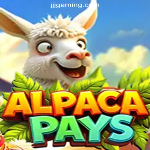 Exploring AlpacaPays: The Latest Hit in Online Casino Games