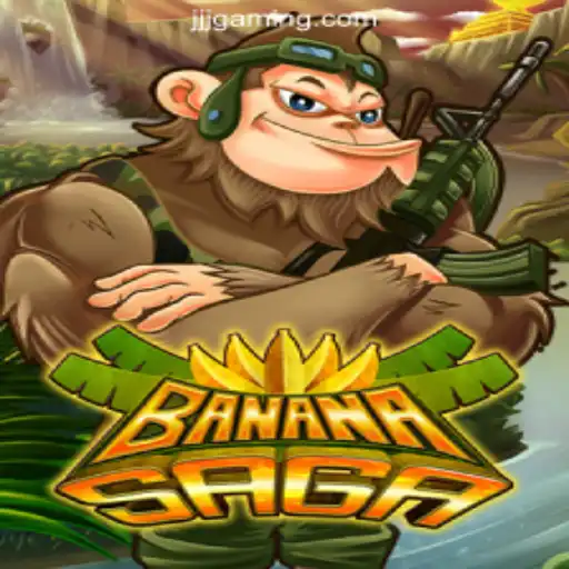 Exploring the World of BananaSaga: A Thrilling Adventure in Online Gaming