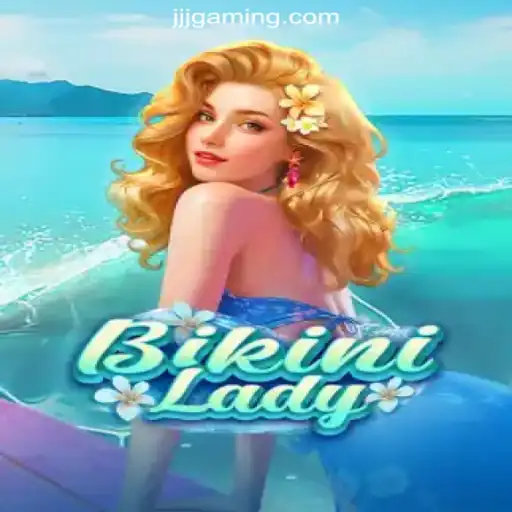 Exploring the Exciting World of BikiniLady: A Top Online Casino Game