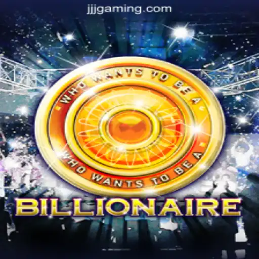 Discover the Excitement of Billionaire: The Ultimate Casino Game Experience