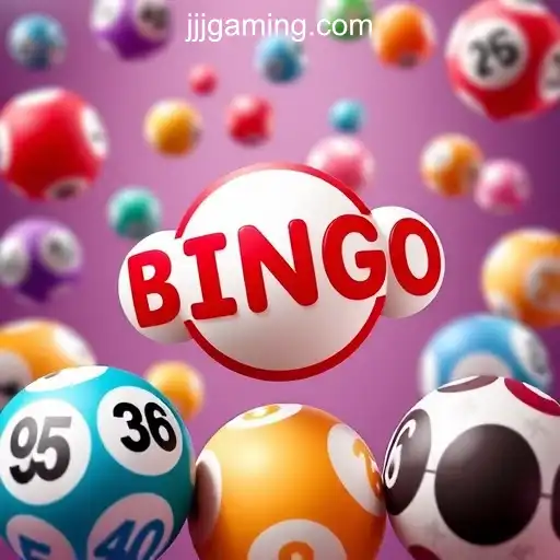 Exploring the Evergreen Charm of Bingo Games