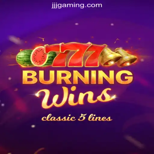 Exploring the Exciting World of BurningWins: A Top Casino Game on JJJBET