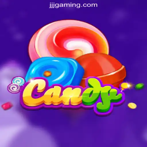 Exploring Candy: A Sweet Venture into Online Gaming