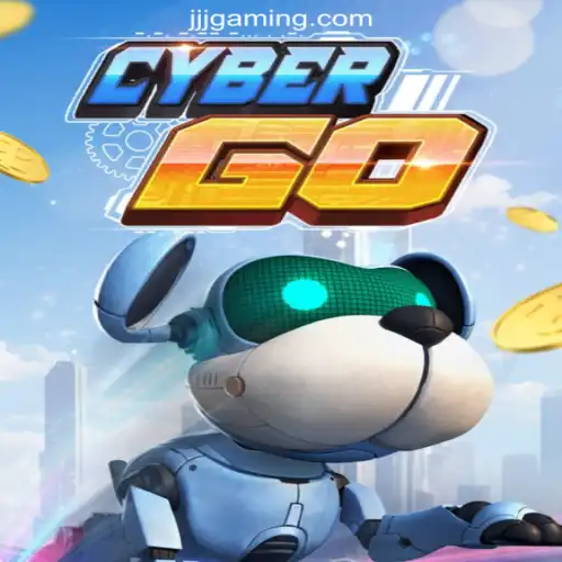 Discover the Thrilling World of CyberGO: A Deep Dive into the Game of the Future