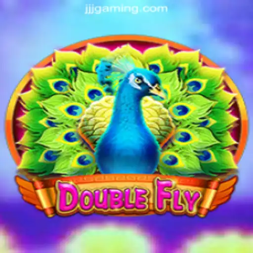 DoubleFly: An Exciting Addition to the JJJBET Top Cassino Online No Brasil