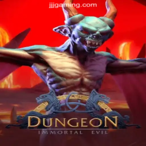 Discover 'Dungeon': A Deep Dive into an Exciting Online Gaming Experience with JJJBET