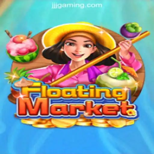 Exploring FloatingMarket: A Thrilling Game Offered by JJJBET