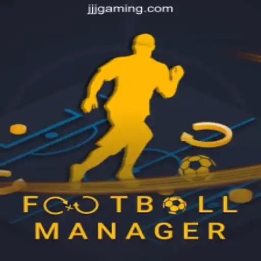 Exploring the World of FootballManager and JJJBET Top cassino online no Brasil👈