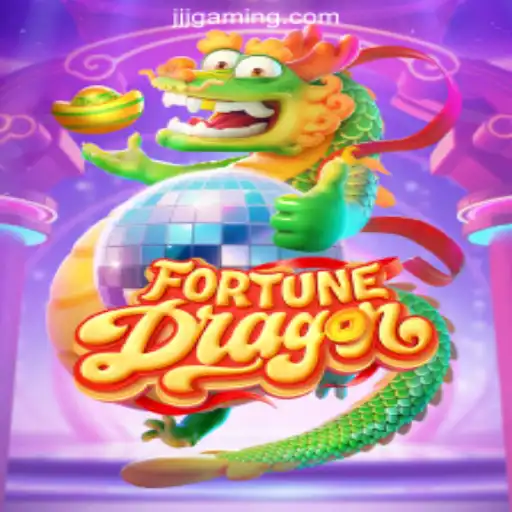Dive into the Thrilling World of FortuneDragon at JJJBET: Top Casino Online in Brazil