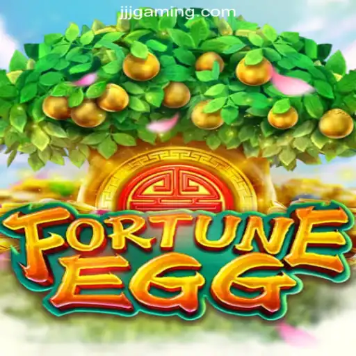 Discover FortuneEgg: Exciting New Addition to JJJBET Top Cassino Online no Brasil