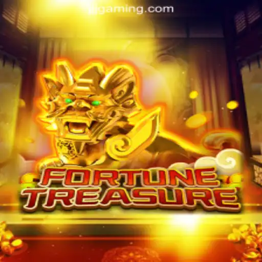 Discover the World of FortuneTreasure: A Premier Experience at JJJBET Top Cassino Online no Brasil