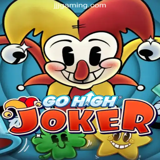 GoHighJoker: Unlock the Ultimate Casino Adventure