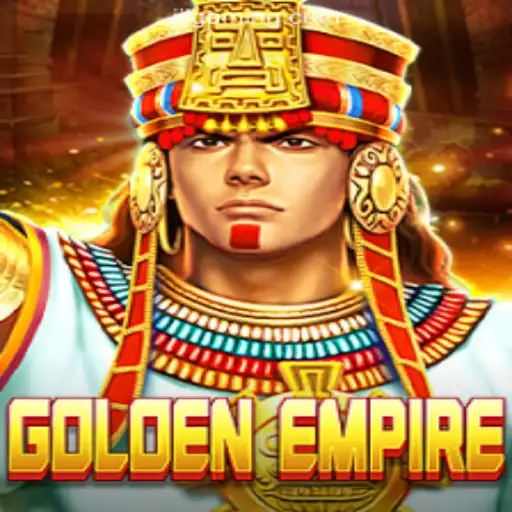 GoldenEmpire: Exploring the Excitement of JJJBET's Top Online Casino in Brazil