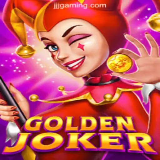 GoldenJoker: Unveiling the Thrilling World of JJJBET Top Cassino Online no Brasil