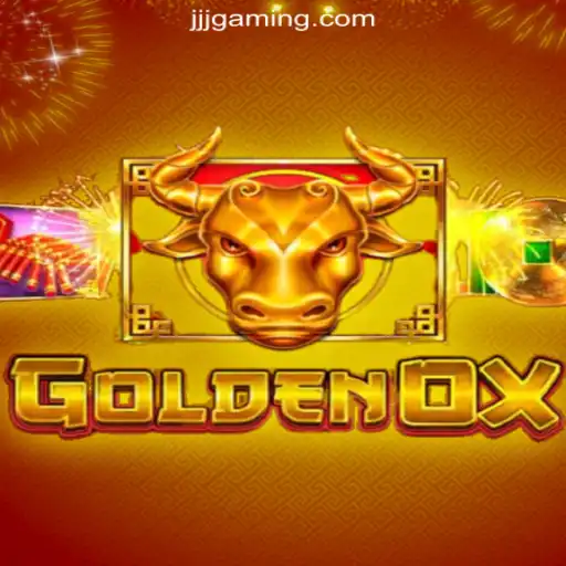 GoldenOx: A Comprehensive Guide to the Popular Casino Game