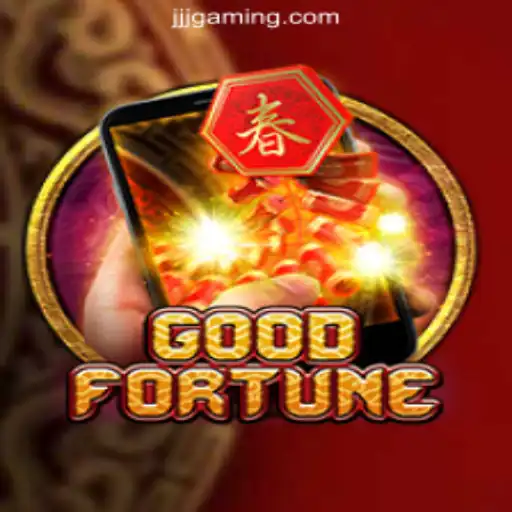 Discover the Excitement of GoodFortuneM at JJJBET - The Premier Online Casino in Brazil