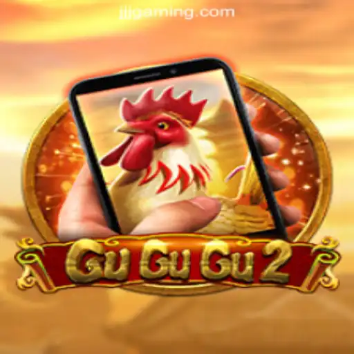 Explore the Thrilling World of GuGuGu2M at JJJBET: The Top Casino Online in Brazil