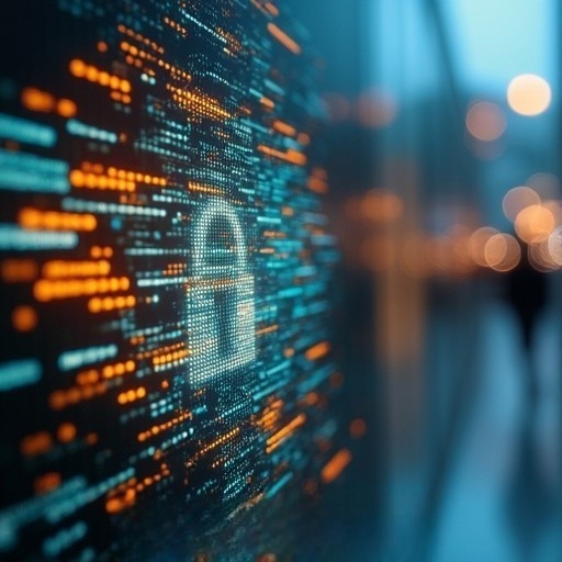 Estatísticas JJJBET Top cassino online no Brasil👈