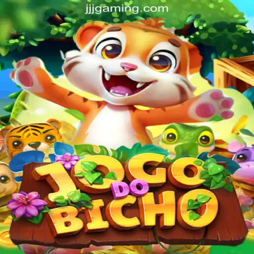 Exploring the Thrilling World of JOGODOBICHO: A Top Online Casino Game in Brazil