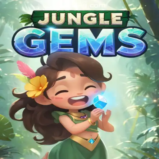Discover the Exciting World of JungleGems: A Premier Casino Game