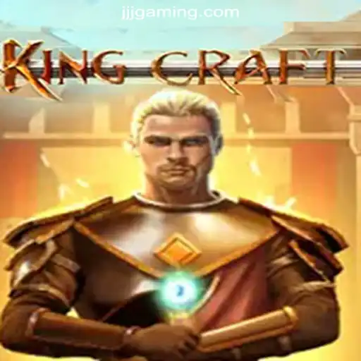 Exploring the Intricacies of KingcraftMenomin: A New Digital Adventure