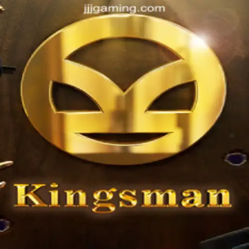 Exploring the Exciting World of Kingsman: The Ultimate Online Casino Experience in Brazil