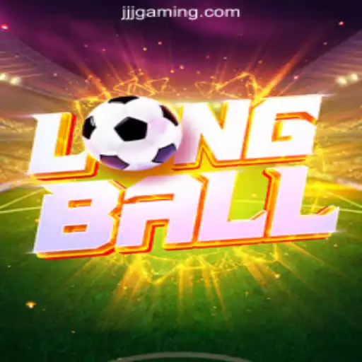 Discovering LongBall: The New Sensation in Gaming