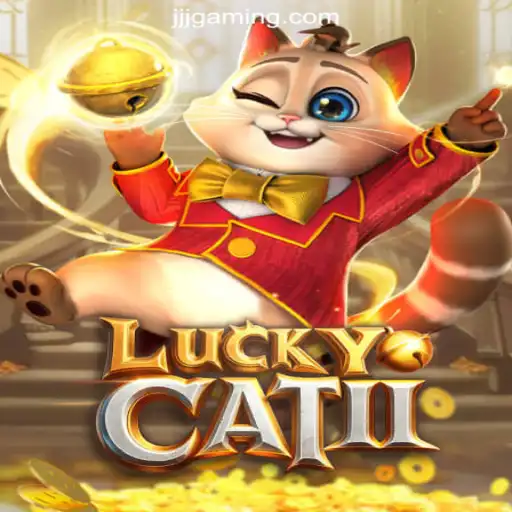 Exploring LuckyCatII: The Fascinating Online Casino Game