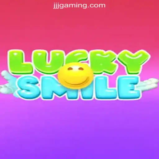 Discovering LuckySmile: The Ultimate Experience in JJJBET Top Cassino Online No Brasil