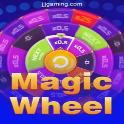 Exploring MagicWheel: A Riveting Addition to JJJBET's Top Cassino Online in Brazil