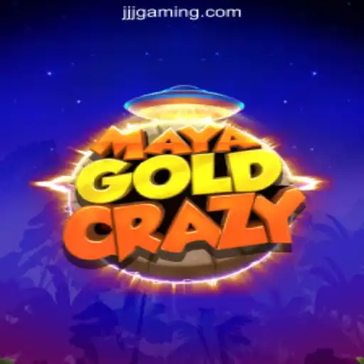 Discover MayaGoldCrazy: A Thrilling Online Casino Adventure