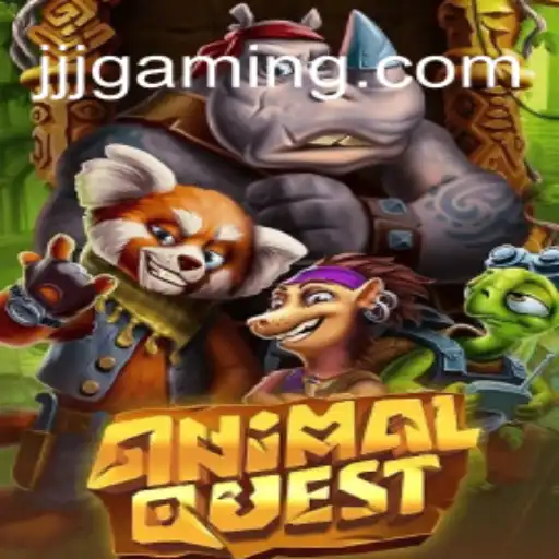 Discover the Exciting World of AnimalQuest: A Modern Gaming Adventure