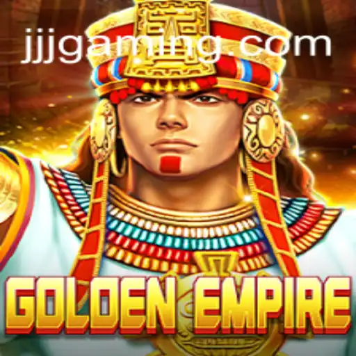 GoldenEmpire: Exploring the Excitement of JJJBET's Top Online Casino in Brazil