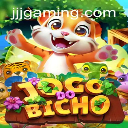 Exploring the Thrilling World of JOGODOBICHO: A Top Online Casino Game in Brazil