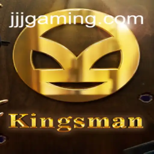 Exploring the Exciting World of Kingsman: The Ultimate Online Casino Experience in Brazil