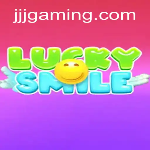 Discovering LuckySmile: The Ultimate Experience in JJJBET Top Cassino Online No Brasil
