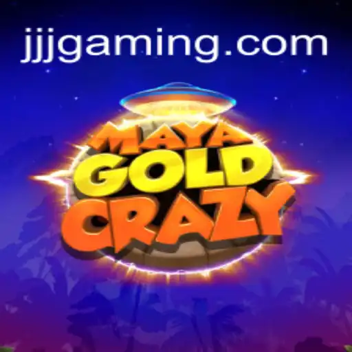Discover MayaGoldCrazy: A Thrilling Online Casino Adventure