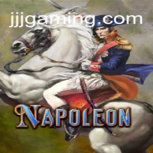 Discover the Strategic World of the Card Game Napoleon at JJJBET Top Cassino Online no Brasil