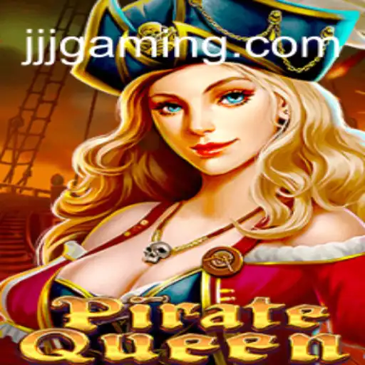 PirateQueen: A New Wave in Online Gaming