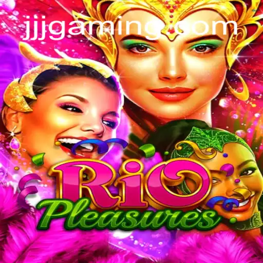 Experience the Thrill of RioPleasures: A Premier Choice for Casino Enthusiasts