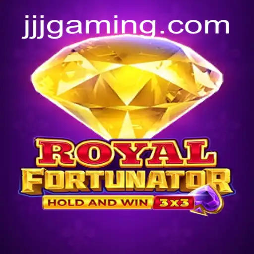 Discover the Exciting World of Royalfort: A Premier Online Casino Experience