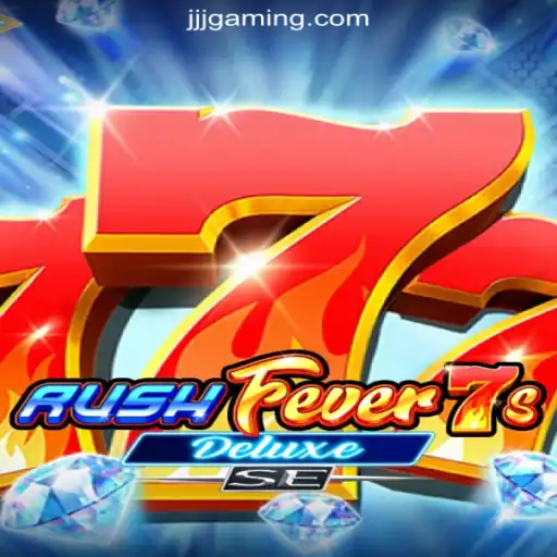 Exploring RushFever7sDeluxeSE: A Deep Dive into the Game and Its Unique Features