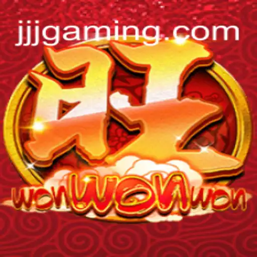 Winning with WonWonWon at JJJBET: Explore the Top Casino Online in Brazil