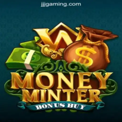 Discovering MoneyMinterBonusBuy: A Thrilling Gaming Adventure