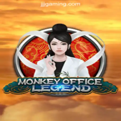 Exploring the Thrills of MonkeyOfficeLegend in Brazil's Top Online Casino