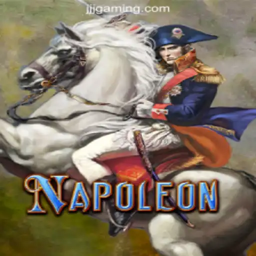 Discover the Strategic World of the Card Game Napoleon at JJJBET Top Cassino Online no Brasil