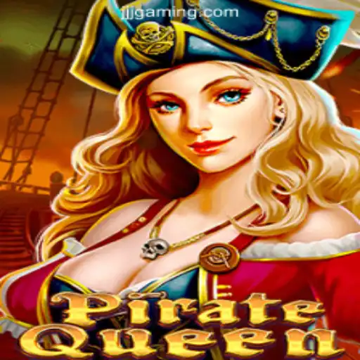 PirateQueen: A New Wave in Online Gaming