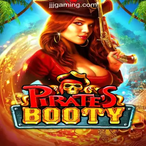Explore the Thrills of PiratesBooty