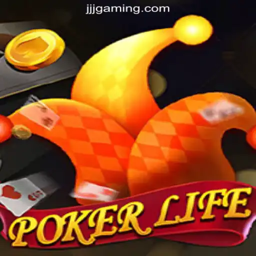 Explore PokerLife: An Immersive Casino Experience with JJJBET
